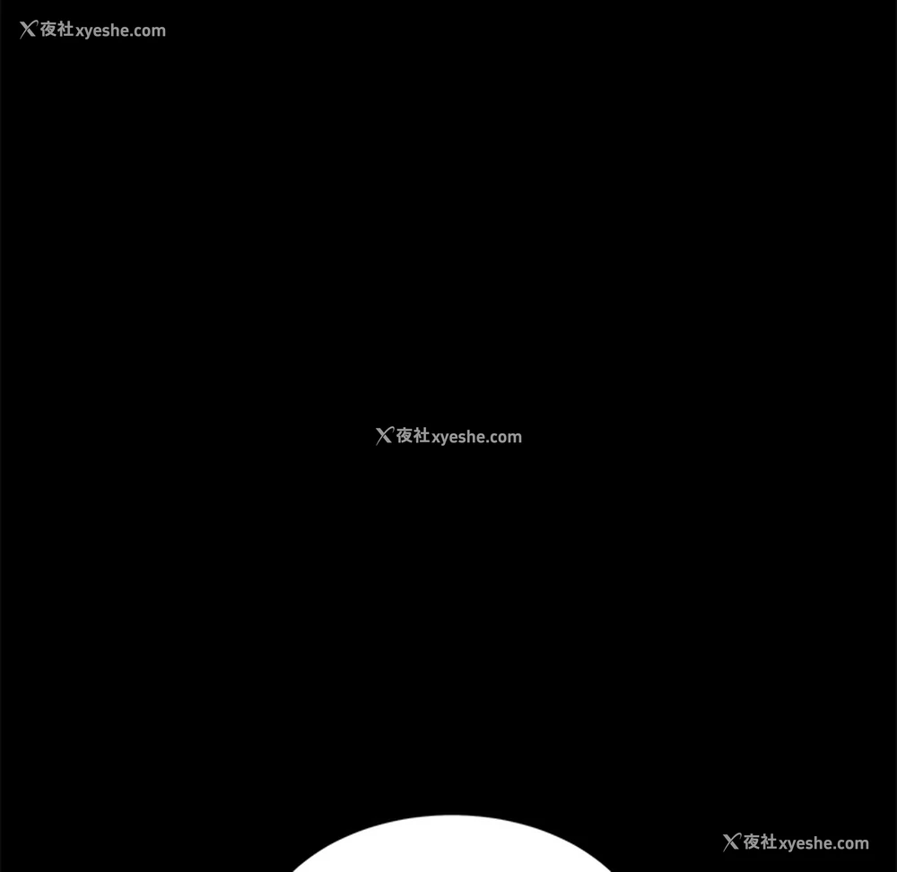 47P - 卖身契约