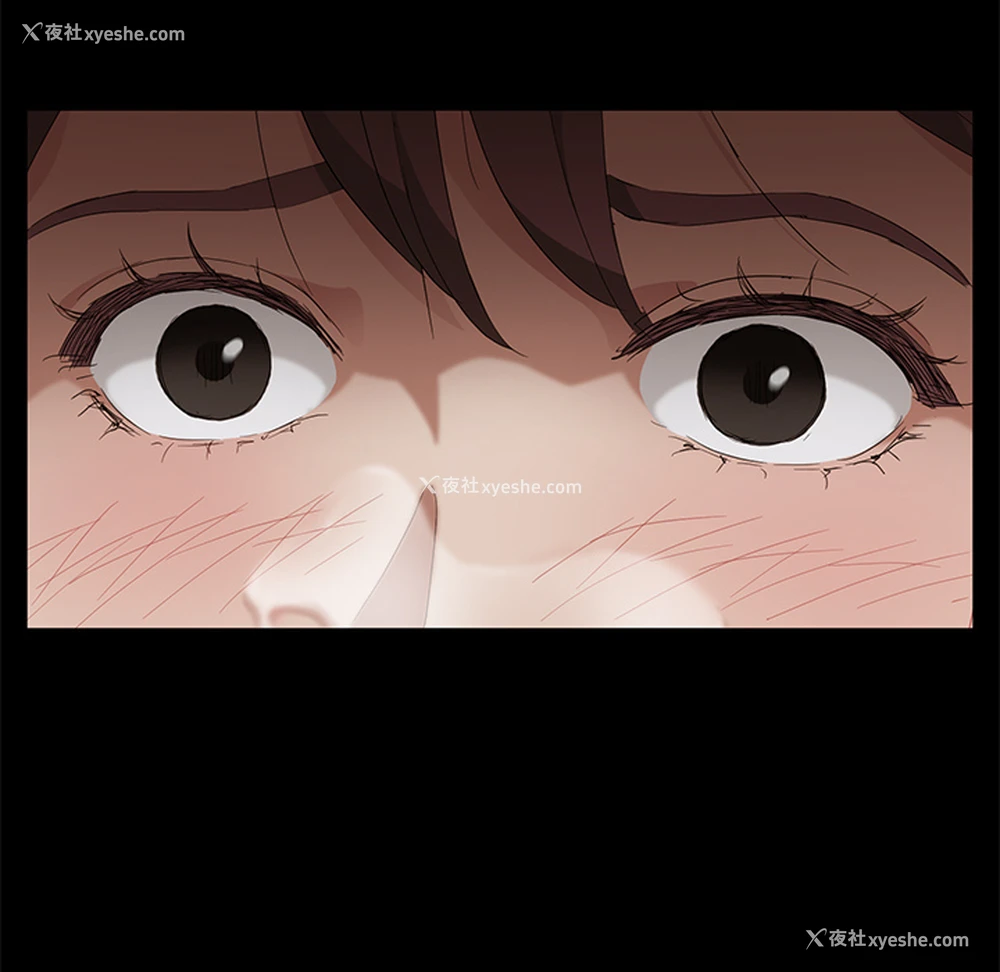 77P - 卖身契约