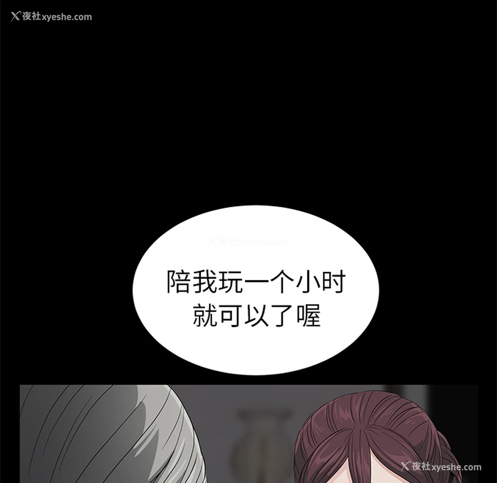130P - 卖身契约