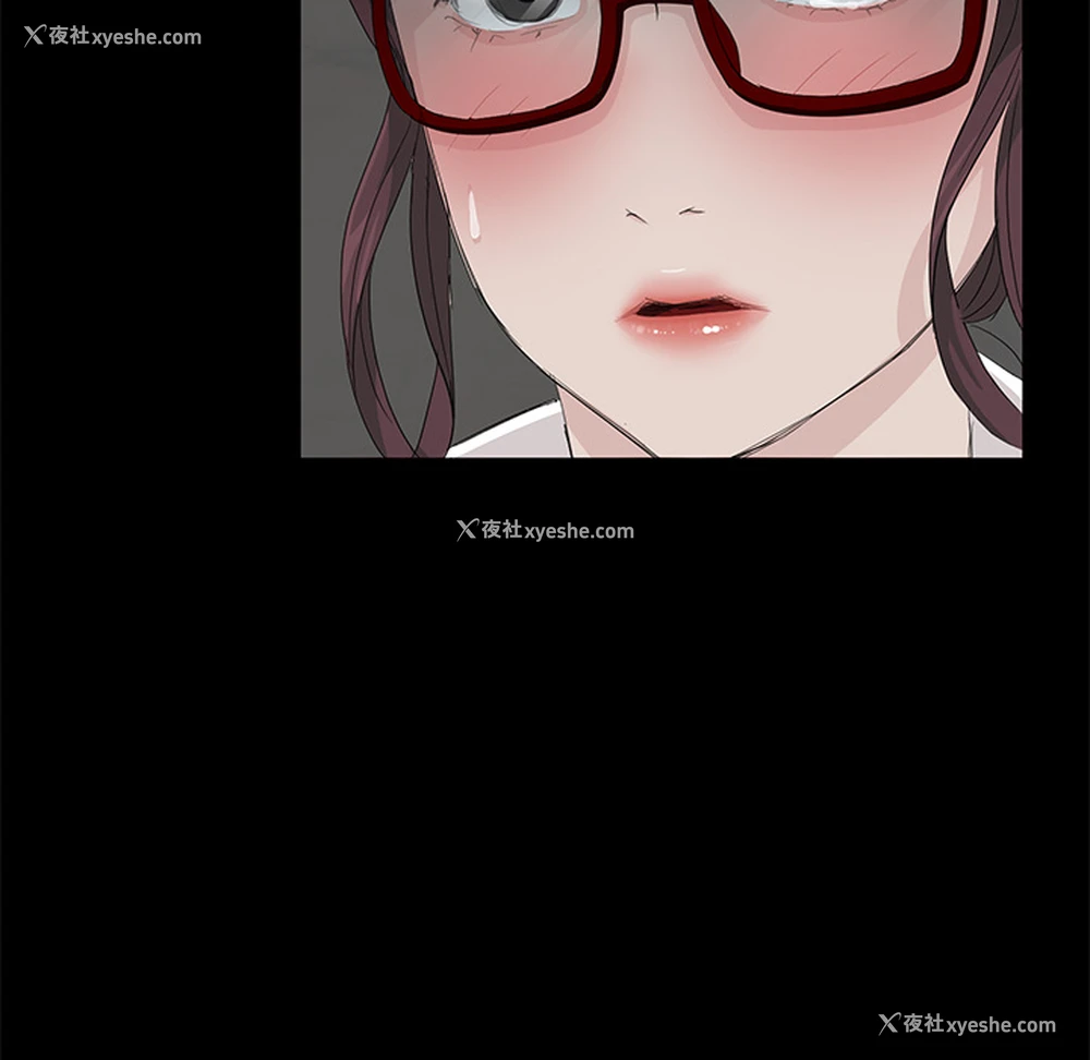 133P - 卖身契约