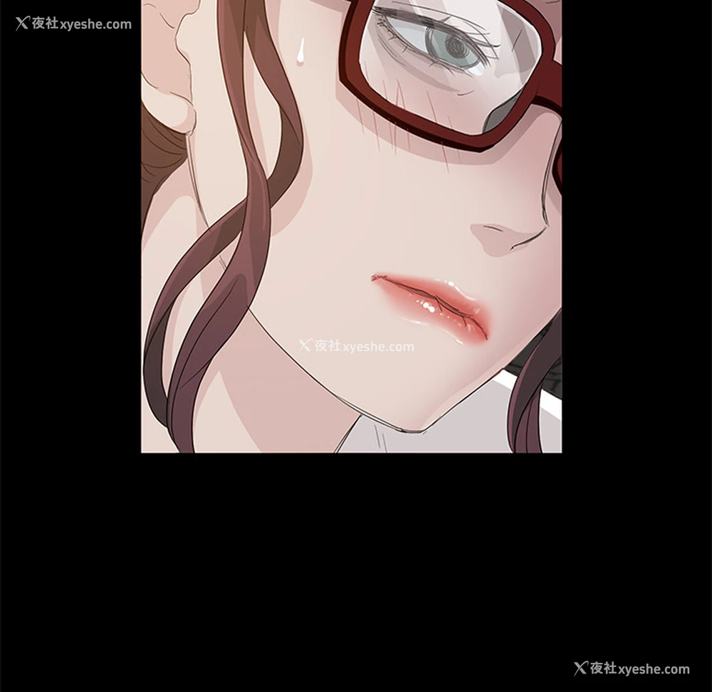 160P - 卖身契约