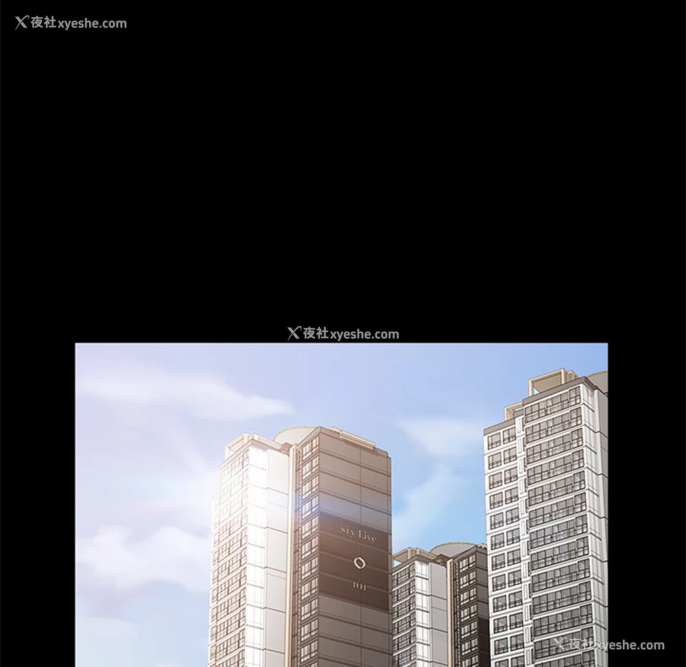 115P - 卖身契约