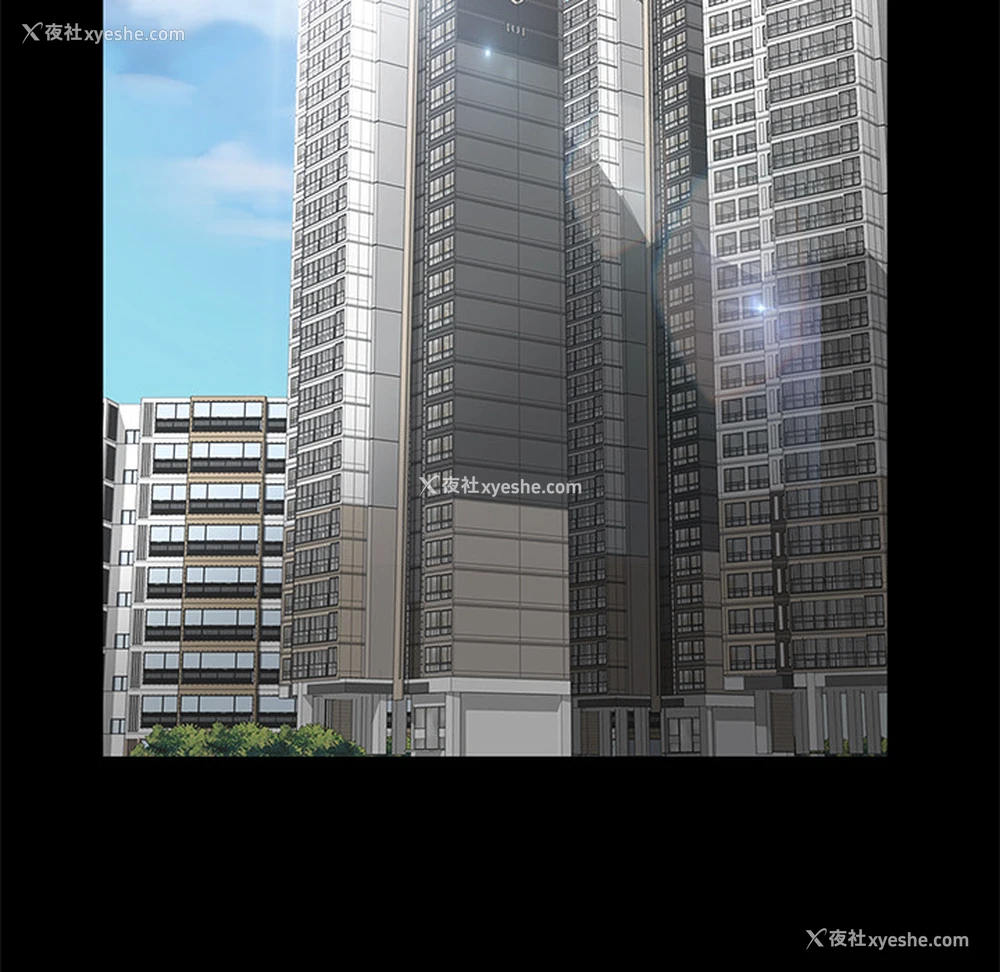10P - 卖身契约