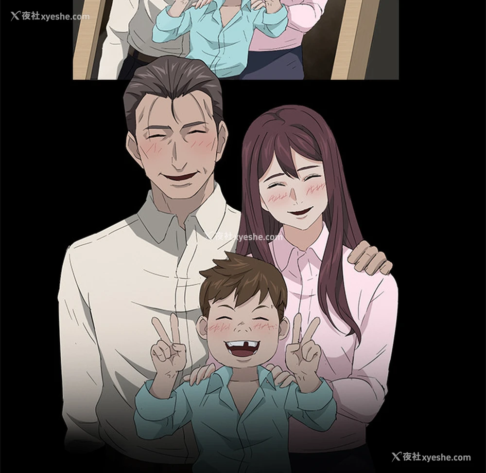 106P - 卖身契约