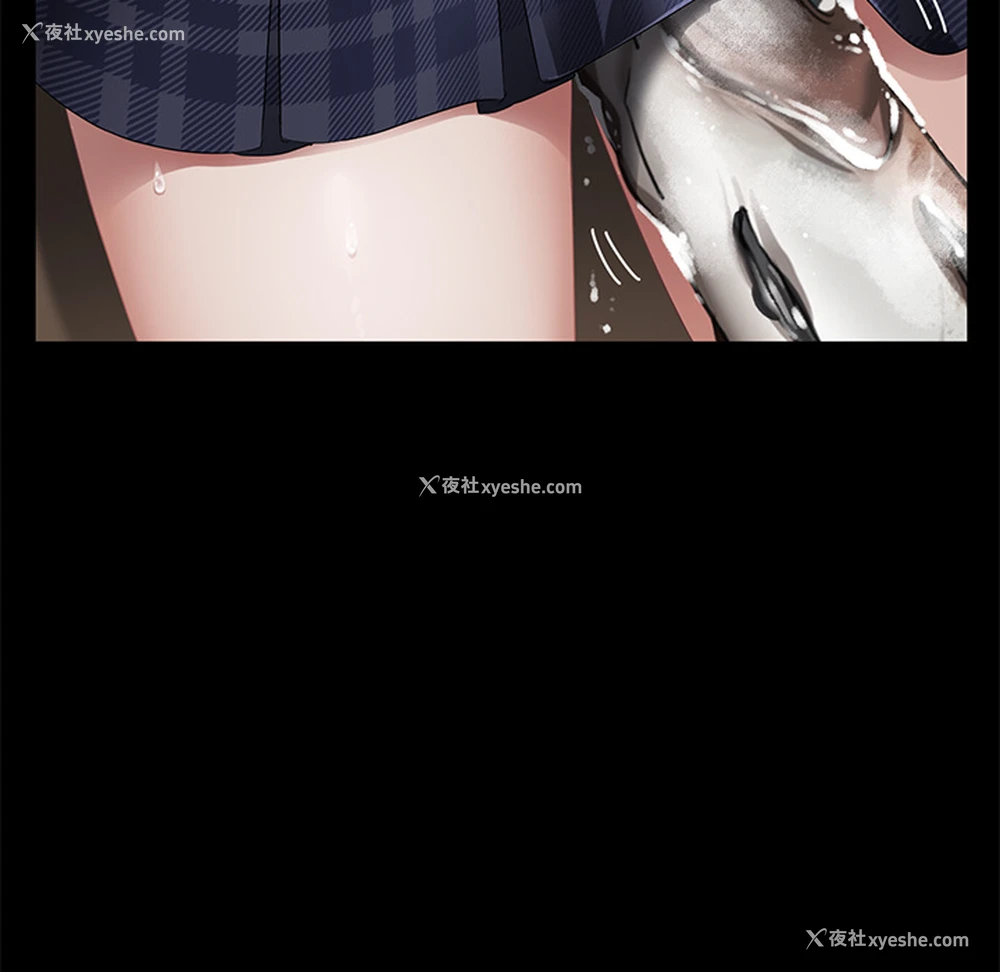 153P - 卖身契约