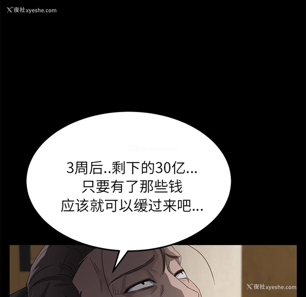 93P - 卖身契约