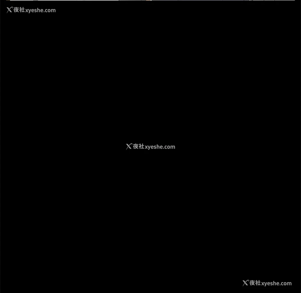 133P - 卖身契约