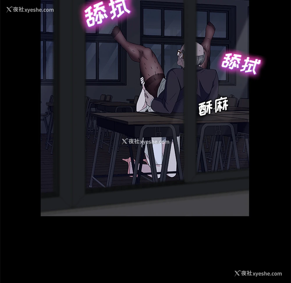 129P - 卖身契约