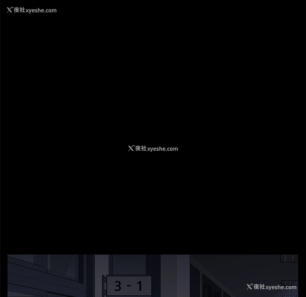 125P - 卖身契约