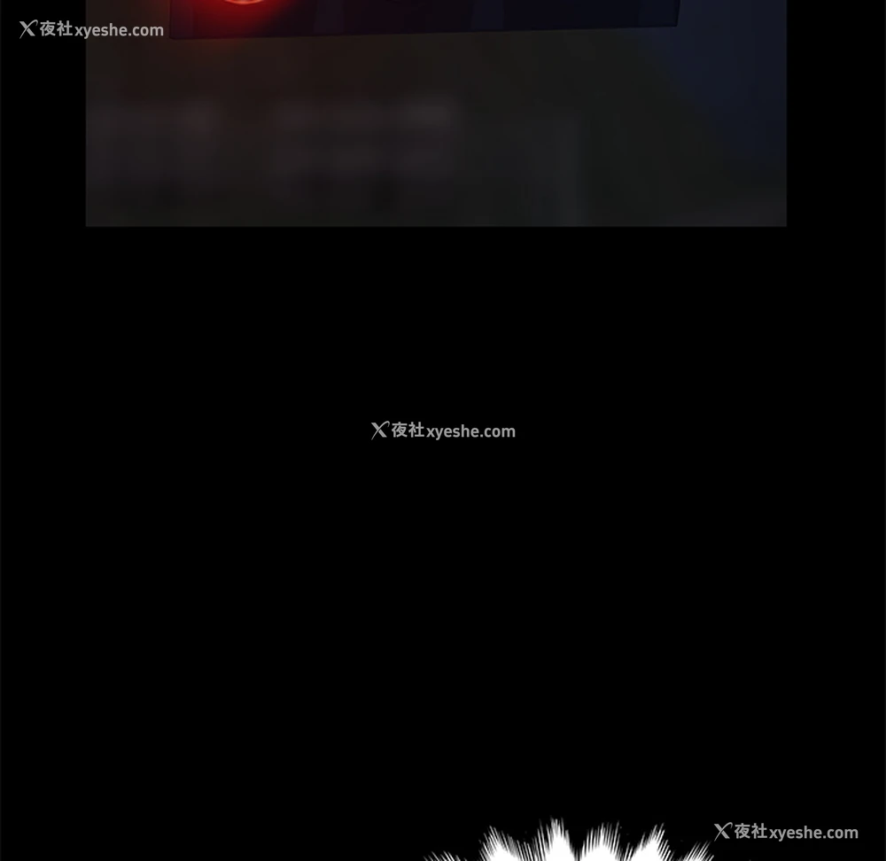 125P - 卖身契约