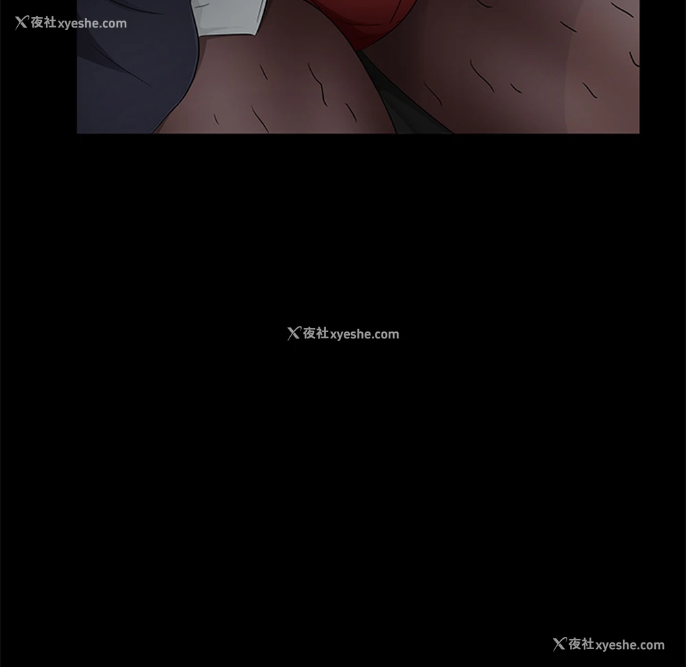 132P - 卖身契约
