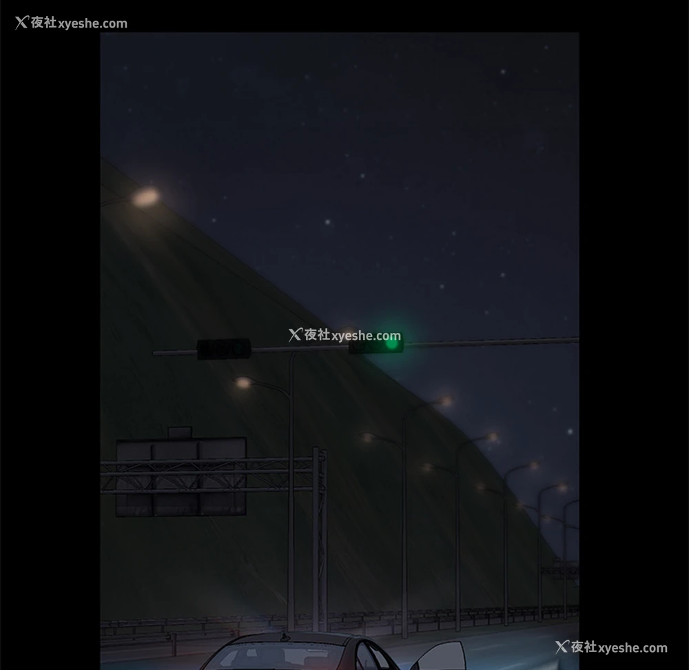 135P - 卖身契约