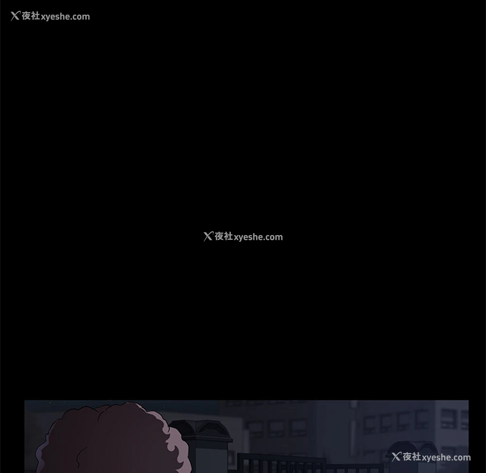 140P - 卖身契约