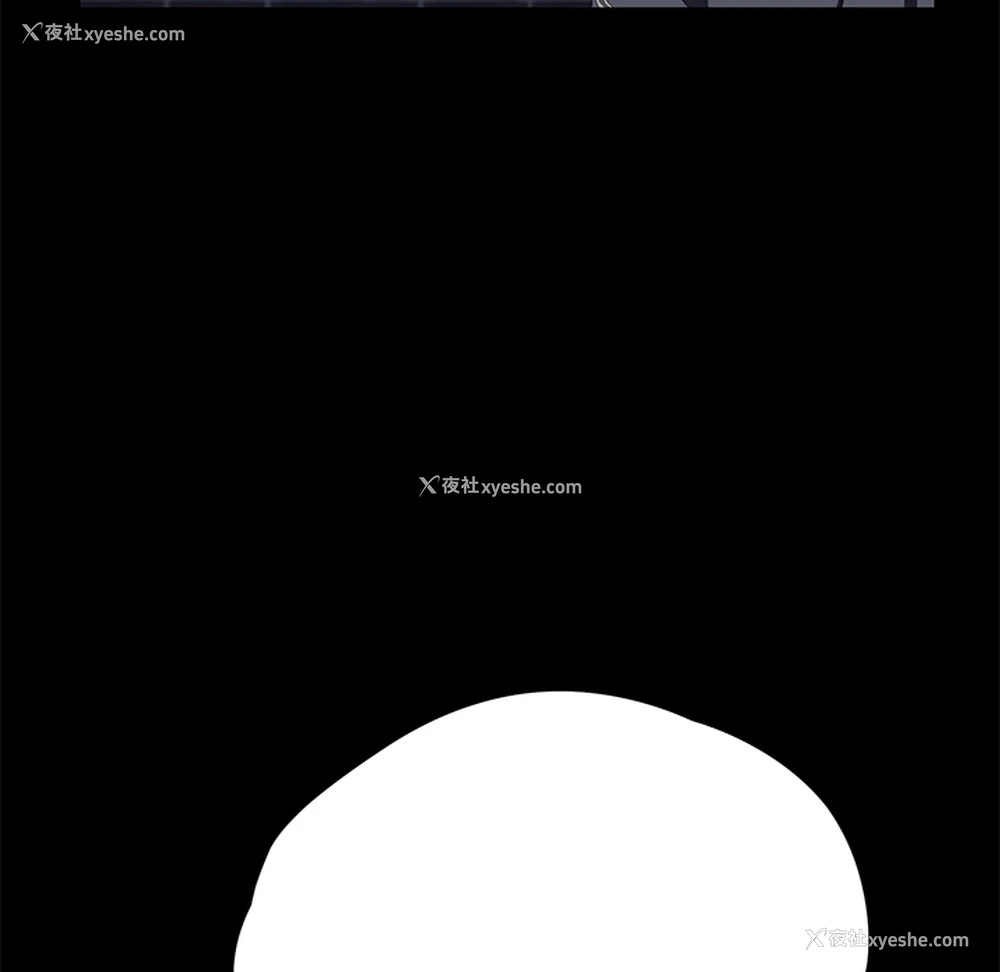 143P - 卖身契约