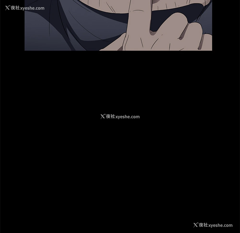 145P - 卖身契约
