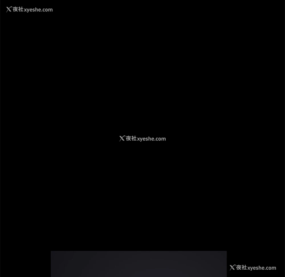 111P - 卖身契约