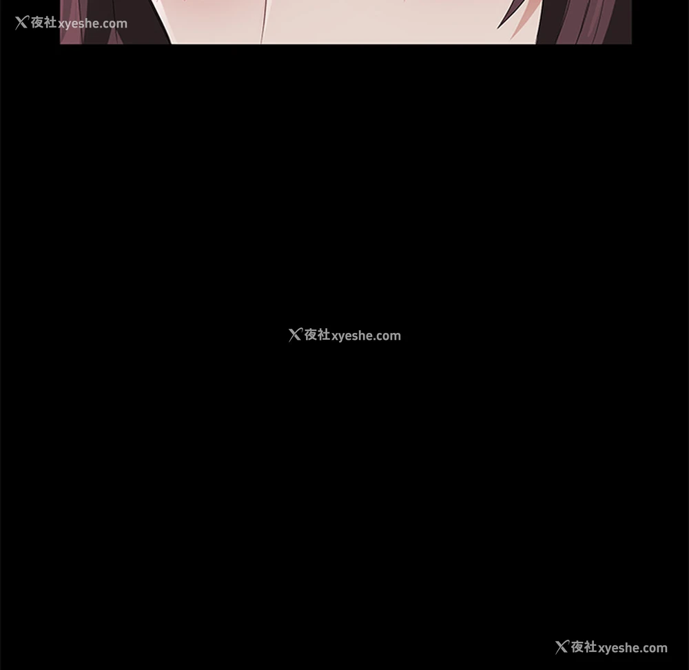 120P - 卖身契约