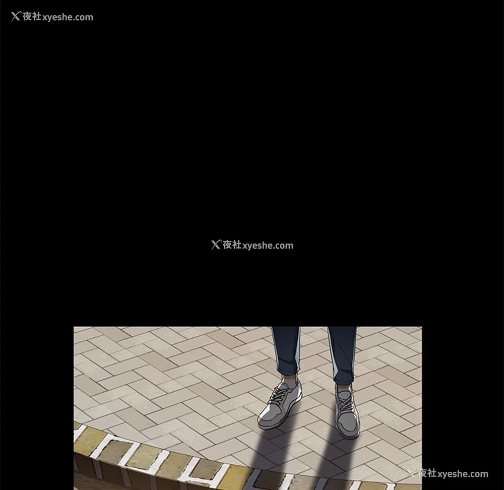 144P - 卖身契约