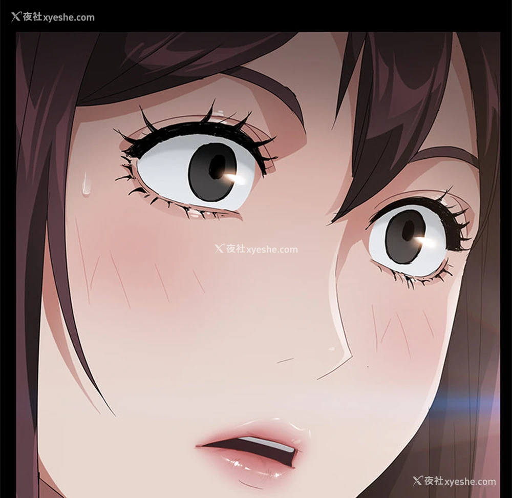 147P - 卖身契约