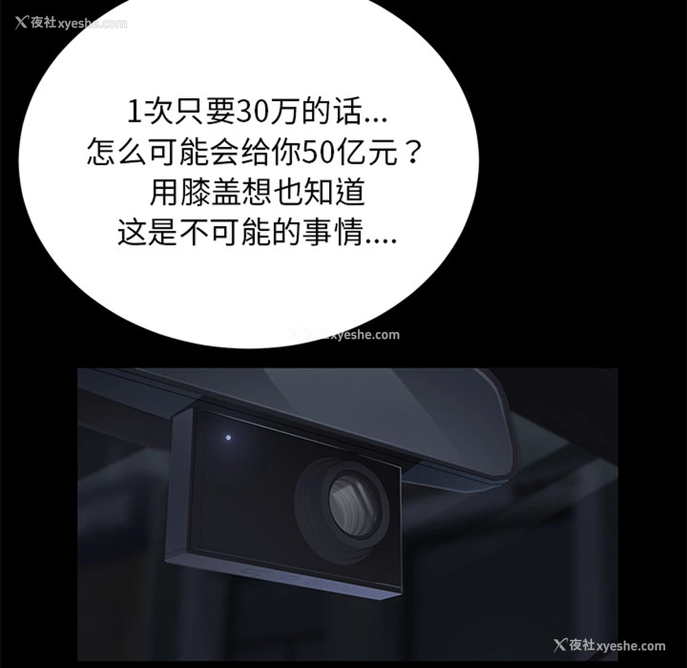 38P - 卖身契约