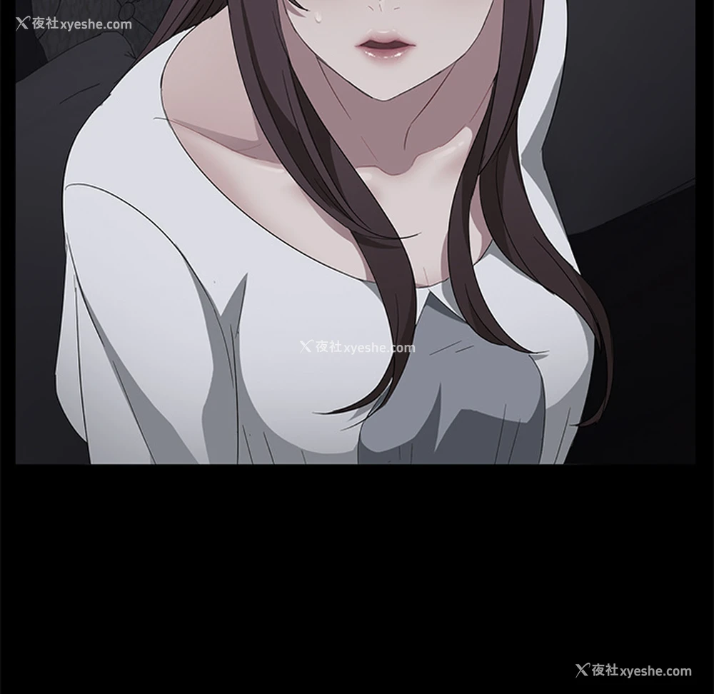 91P - 卖身契约