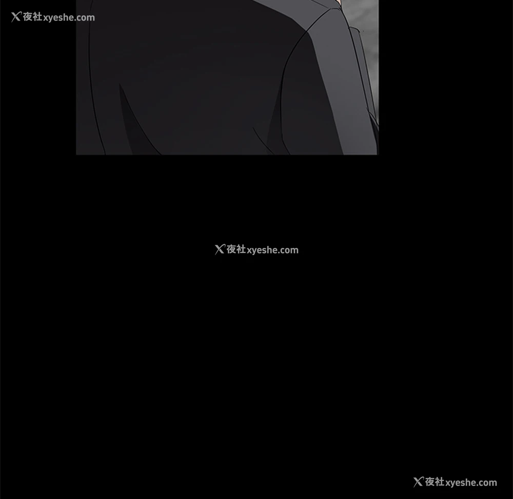 111P - 卖身契约