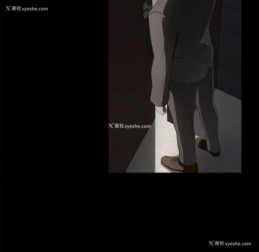 140P - 卖身契约
