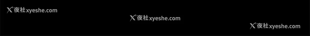 150P - 卖身契约