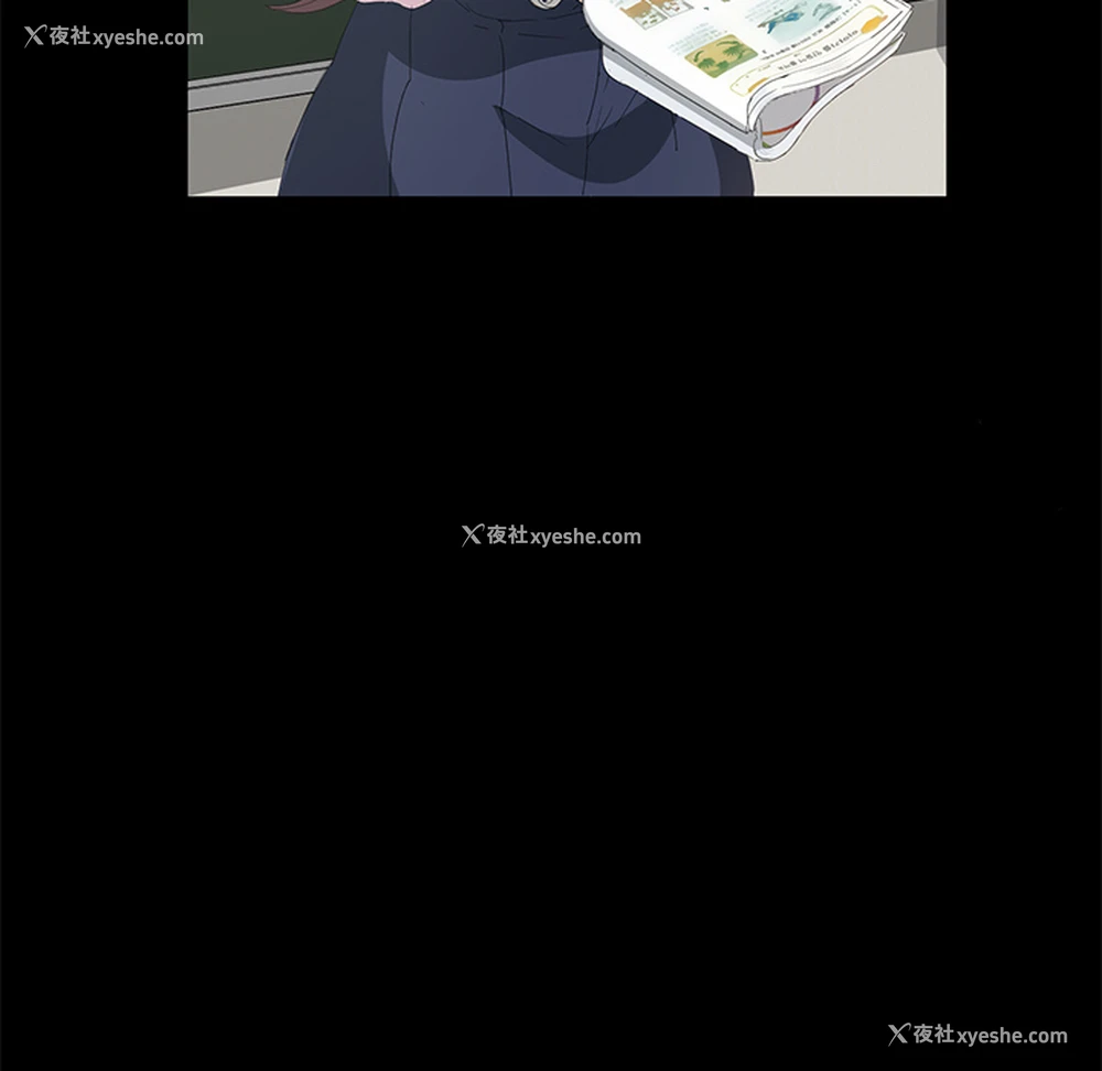 113P - 卖身契约