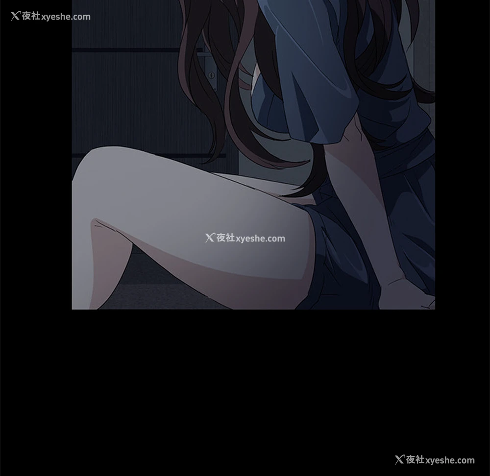 121P - 卖身契约