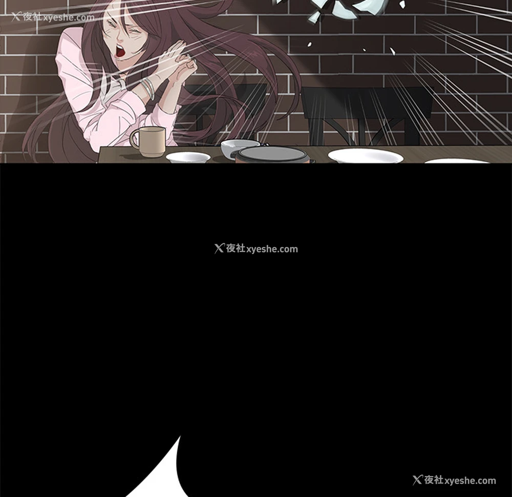 151P - 卖身契约