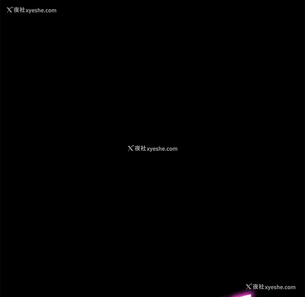 108P - 卖身契约