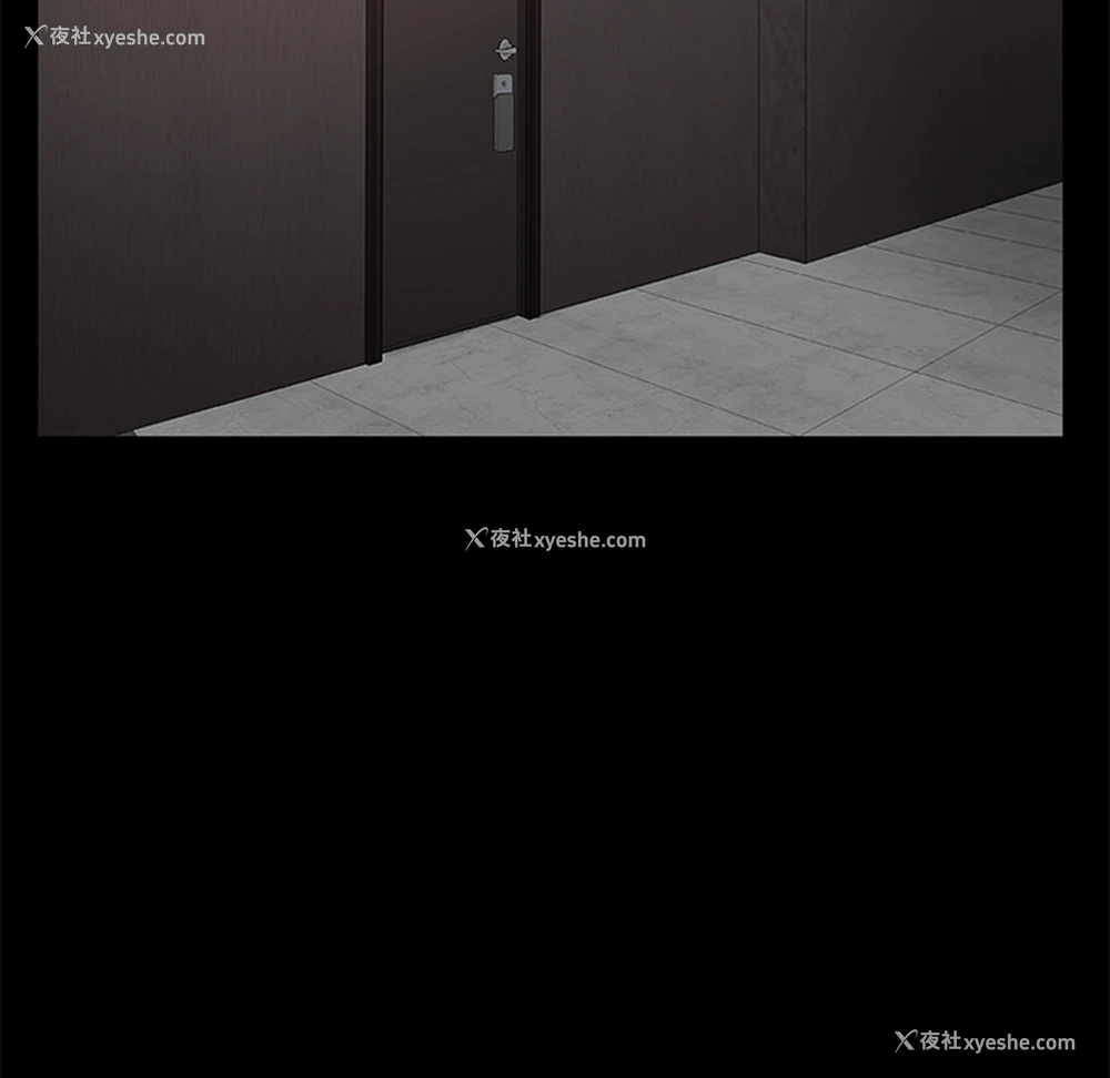 116P - 卖身契约