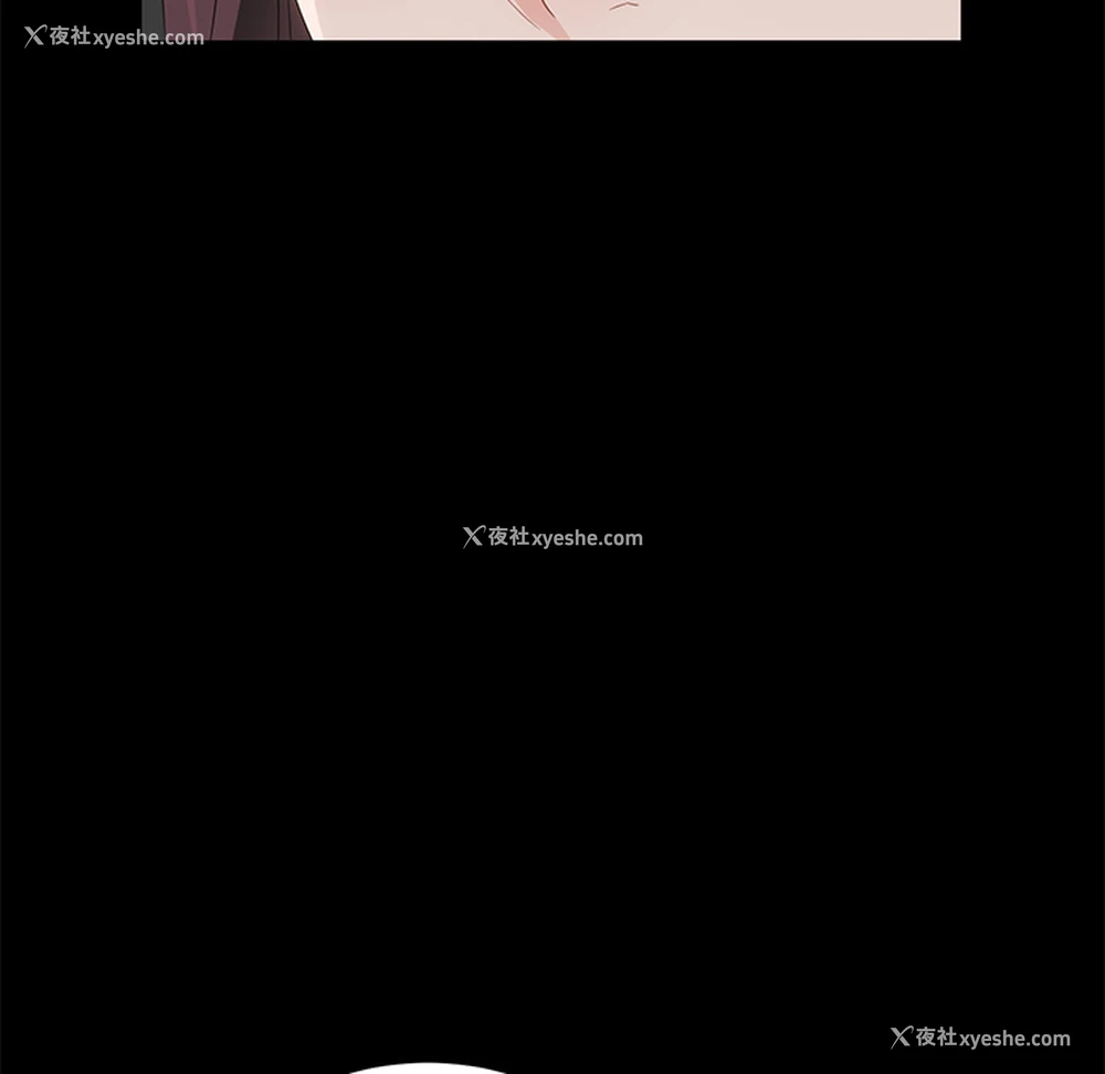 89P - 卖身契约