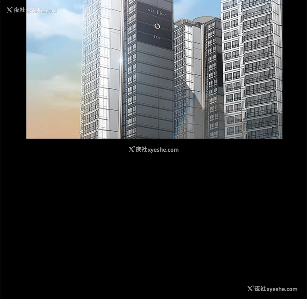 134P - 卖身契约