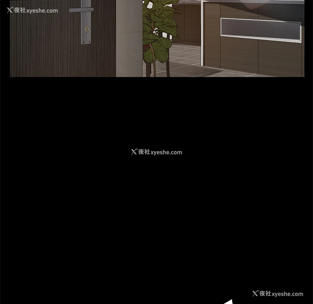136P - 卖身契约