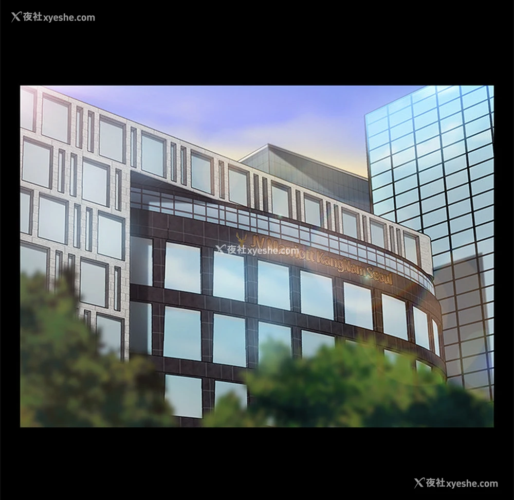 91P - 卖身契约