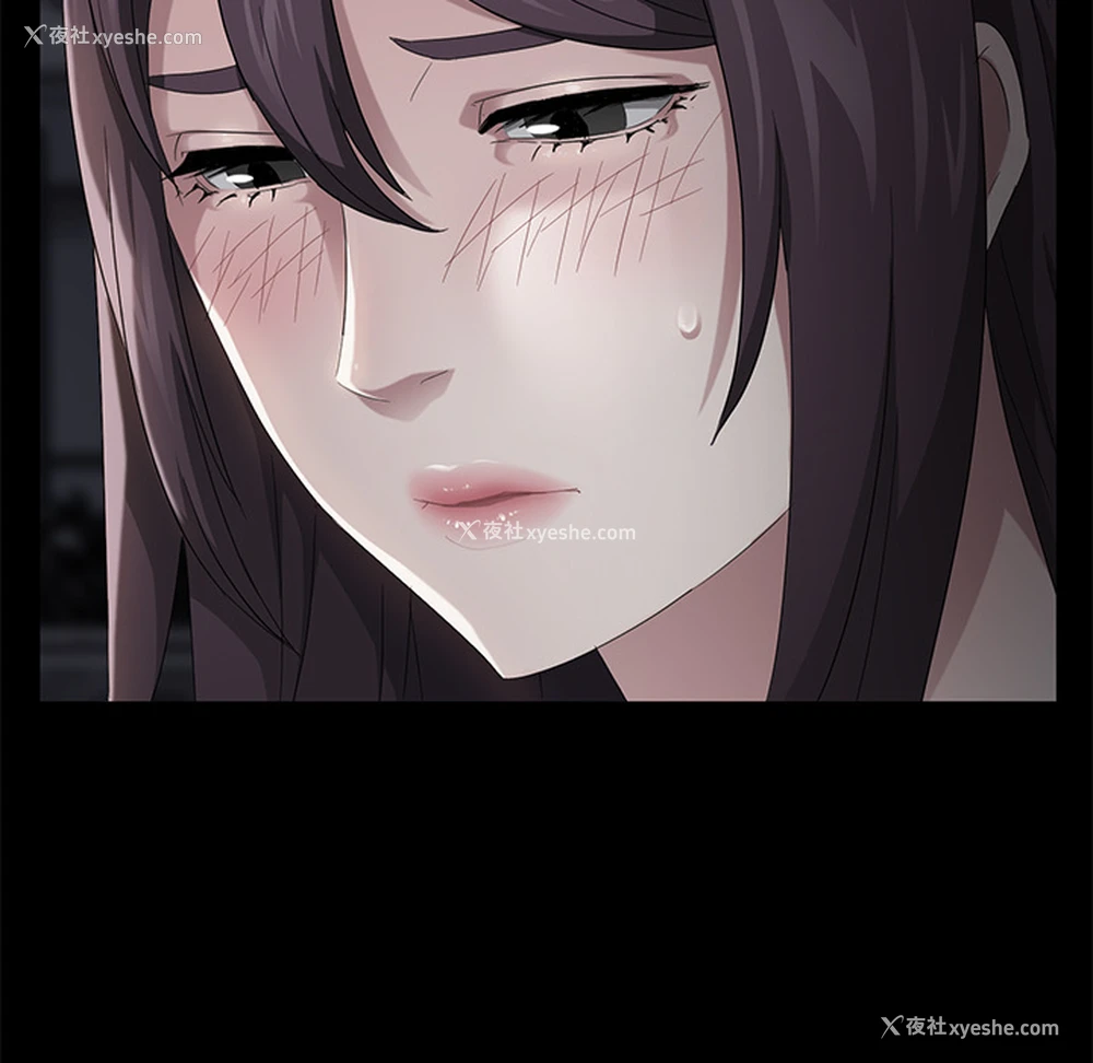 147P - 卖身契约