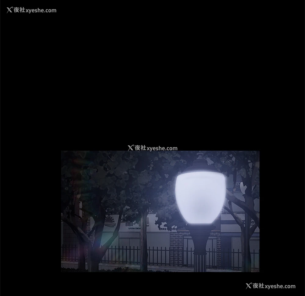 89P - 卖身契约