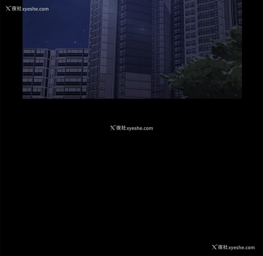 125P - 卖身契约