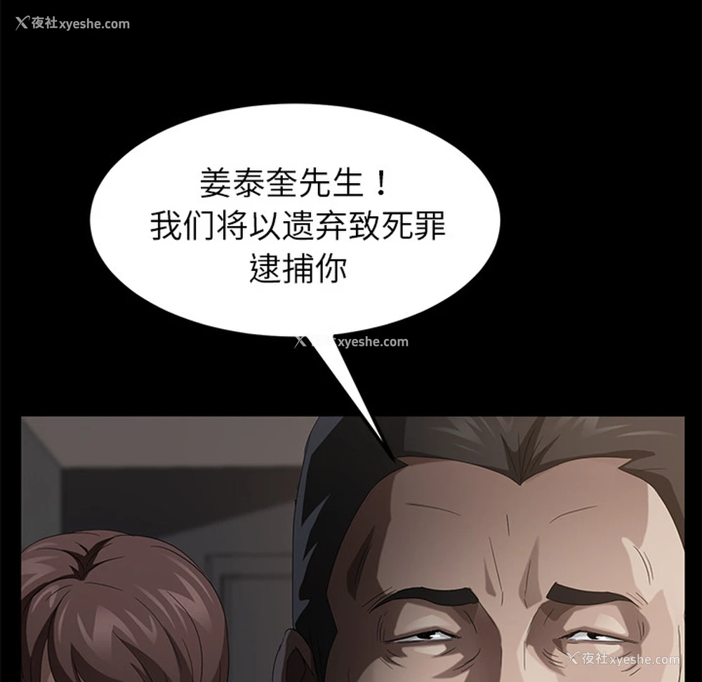 145P - 卖身契约
