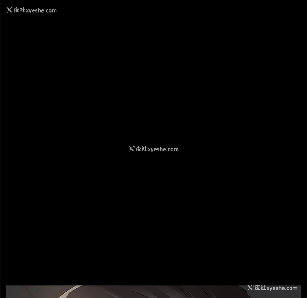 147P - 卖身契约