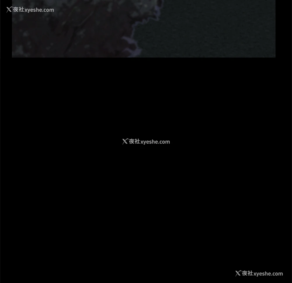 17P - 卖身契约