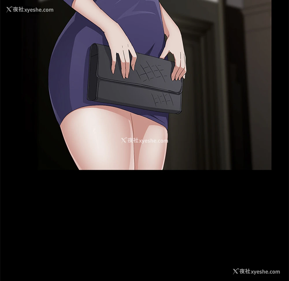 124P - 卖身契约