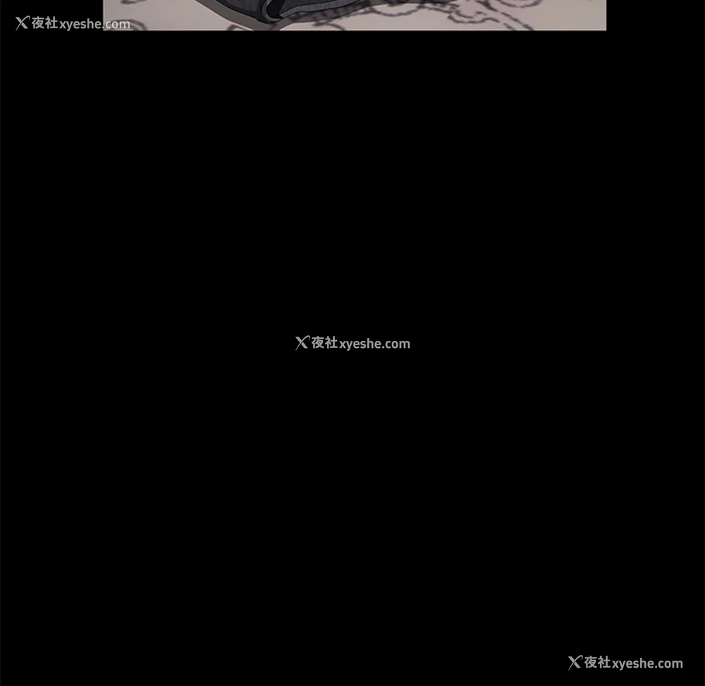 101P - 卖身契约