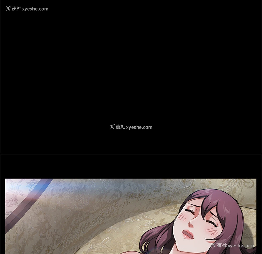 127P - 卖身契约