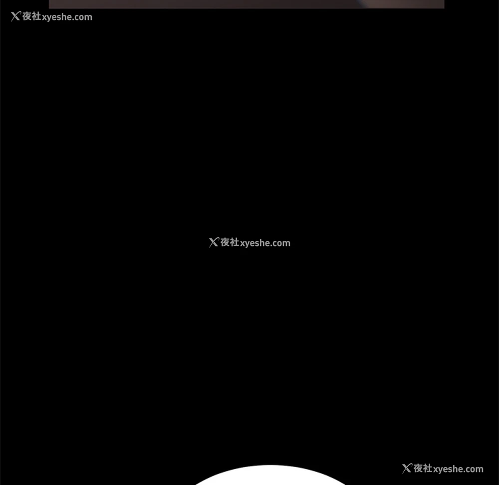 140P - 卖身契约