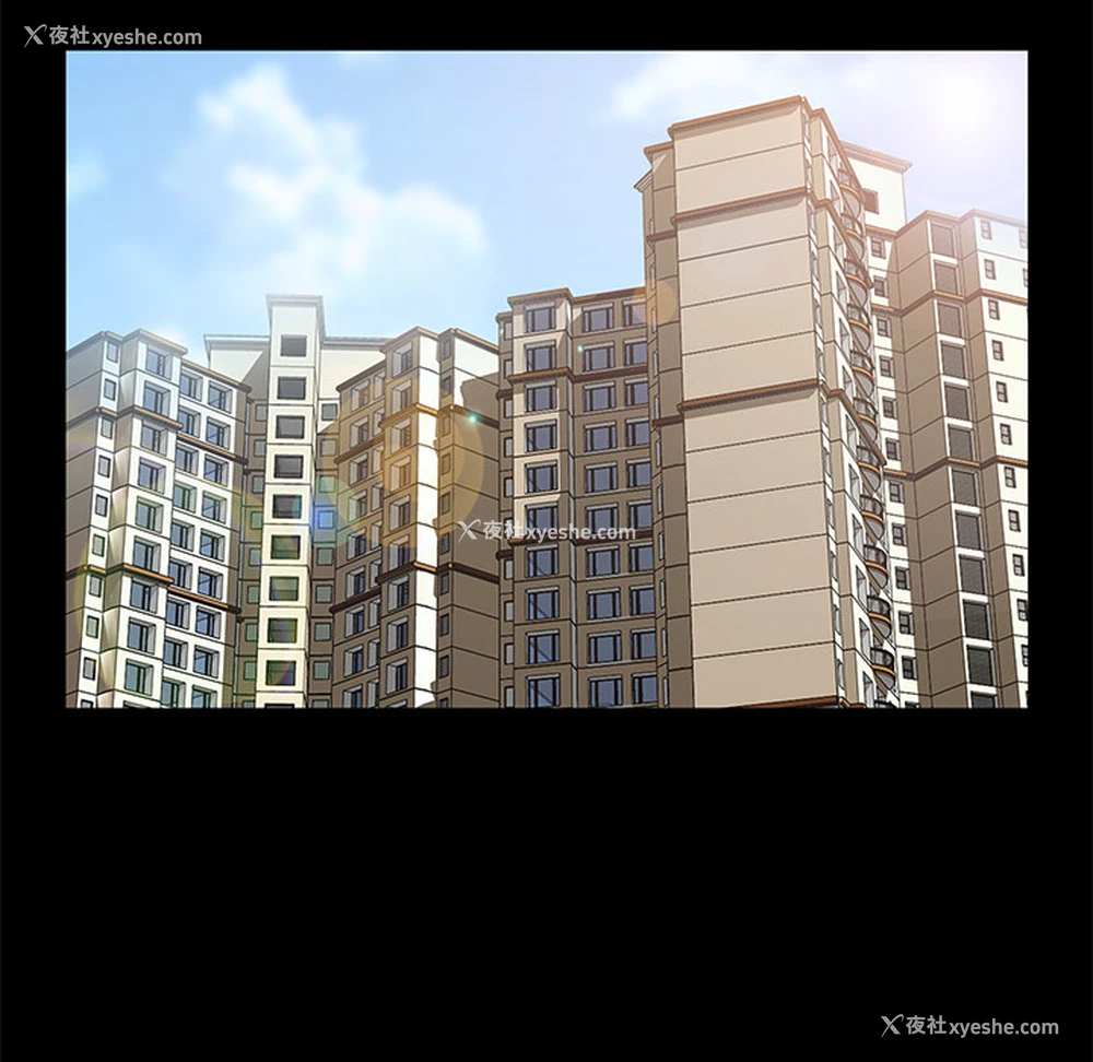 101P - 卖身契约