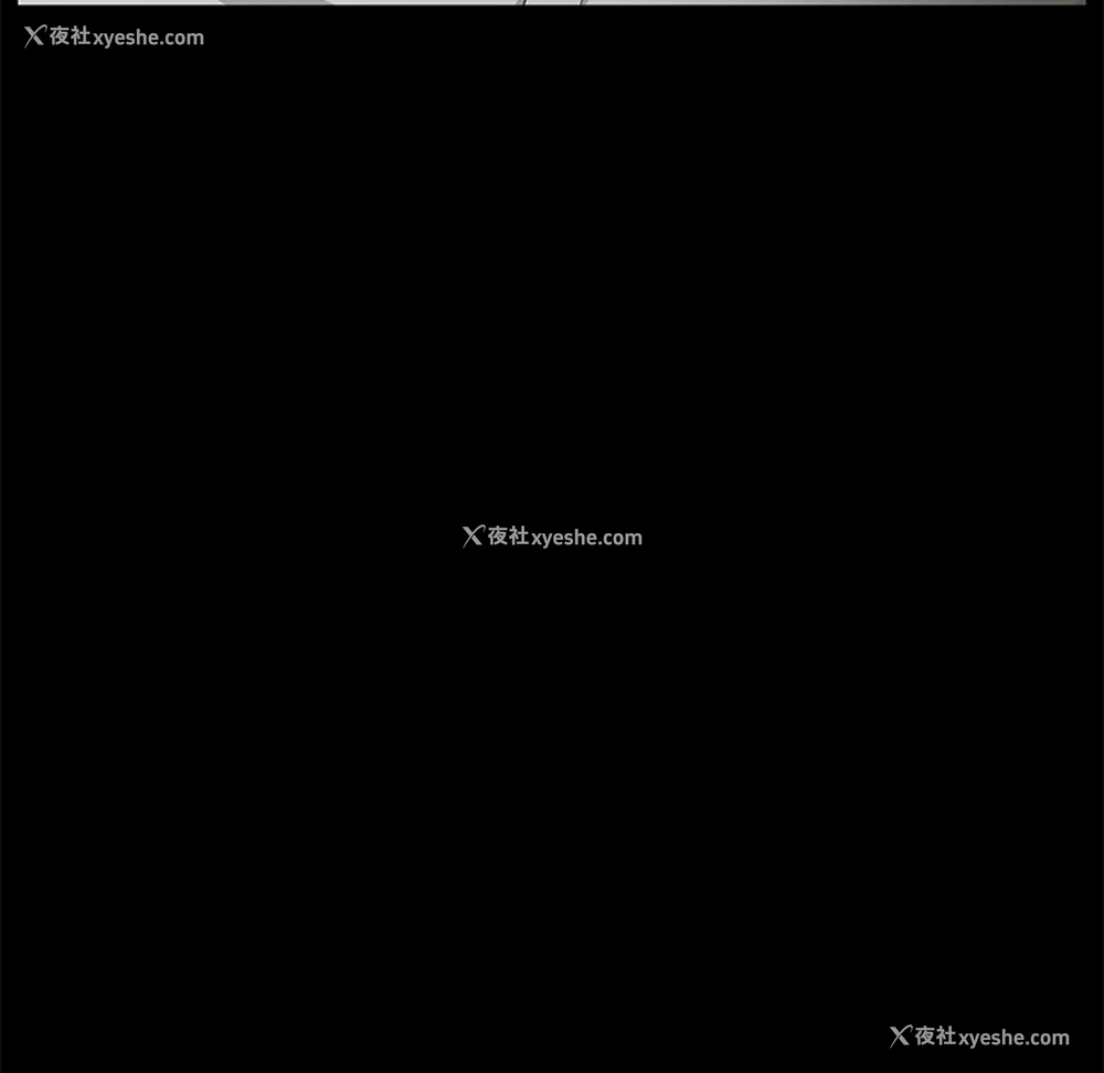 115P - 卖身契约