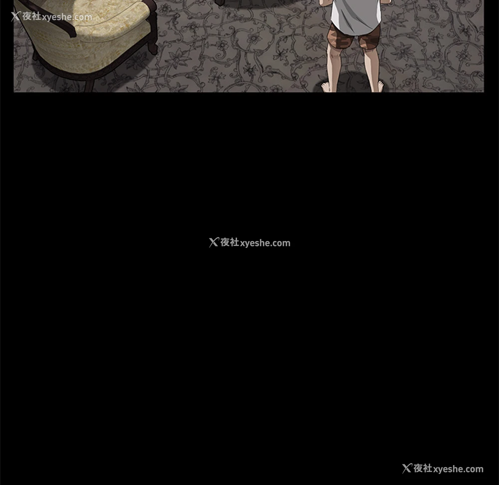 125P - 卖身契约